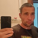 Знакомства: Игорь, 42 года, Актюбинск