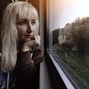 Знакомства: Оля, 40 лет, Гомель