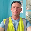 Знакомства: Алексей, 49 лет, Игра