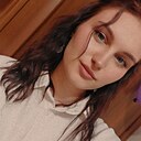 Знакомства: Арина, 26 лет, Изобильный