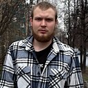 Знакомства: Влад, 22 года, Норильск