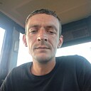 Знакомства: Сергей, 33 года, Орша