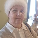 Знакомства: Светлана, 55 лет, Санкт-Петербург