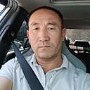 Знакомства: Sake, 43 года, Алматы