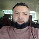 Знакомства: Шынгыс, 33 года, Атырау(Гурьев)