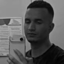 Знакомства: Мед, 23 года, Орел