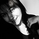 Знакомства: Лиса, 29 лет, Киев