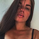 Знакомства: Ксения, 35 лет, Москва
