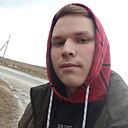 Знакомства: Матвей, 21 год, Зарайск