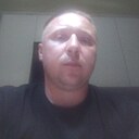 Знакомства: Валерий, 39 лет, Могилев