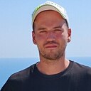 Знакомства: Владислав, 36 лет, Москва