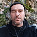 Знакомства: Али, 47 лет, Выборг