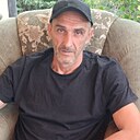 Знакомства: Анатолий, 57 лет, Махачкала