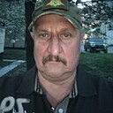 Знакомства: Юрий, 49 лет, Железногорск