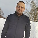 Знакомства: Артур, 35 лет, Туймазы