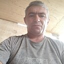 Знакомства: Александр, 44 года, Караганда
