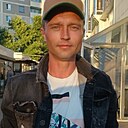 Знакомства: Анатолий, 37 лет, Могилев