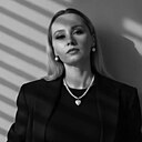 Знакомства: Elya, 38 лет, Нефтекамск