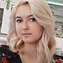 Знакомства: Юля, 34 года, Хмельницкий