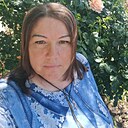 Знакомства: Наталья, 48 лет, Анапа