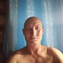 Знакомства: Андрей, 39 лет, Кудымкар