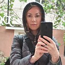 Знакомства: Анастасия, 46 лет, Санкт-Петербург