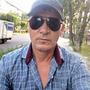 Знакомства: Кодир Муродов, 46 лет, Иркутск