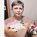 Знакомства: Наталья, 52 года, Орск