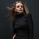 Знакомства: Юлия, 41 год, Краснодар