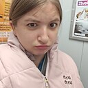 Знакомства: Лерка, 20 лет, Борисов