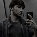 Знакомства: Brahim, 19 лет, Москва