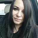 Знакомства: Яна, 36 лет, Великий Новгород