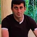 Знакомства: Роман, 34 года, Киров