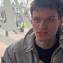 Знакомства: Алексей, 24 года, Брест