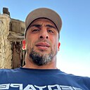 Знакомства: Март, 36 лет, Макеевка