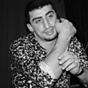 Знакомства: Март, 36 лет, Макеевка
