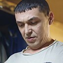 Знакомства: Николай, 44 года, Маркс