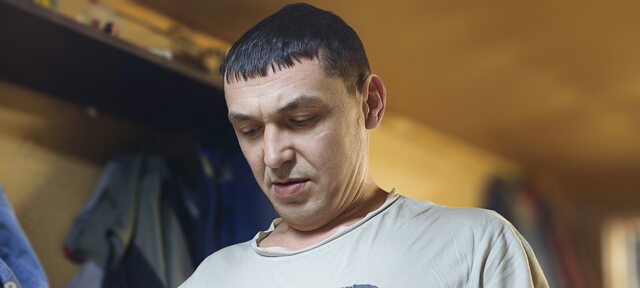 Фото - Tabor.ru