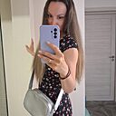 Знакомства: Татьяна, 39 лет, Санкт-Петербург