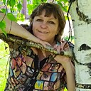 Знакомства: Татьяна, 56 лет, Киселевск