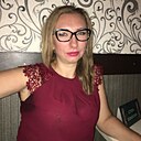 Знакомства: Ксюша, 49 лет, Нижний Новгород