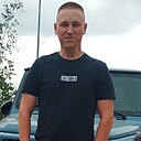 Знакомства: Павел, 29 лет, Барановичи