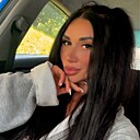 Знакомства: Ольга, 36 лет, Красногорск