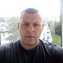 Знакомства: Валера, 44 года, Орел