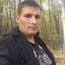 Знакомства: Олег, 34 года, Чечерск