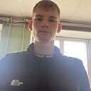 Знакомства: Игорь, 21 год, Бобруйск