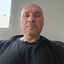 Знакомства: Витя, 52 года, Владимир