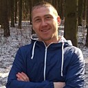Знакомства: Юрий, 38 лет, Светлоград