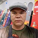 Знакомства: Aleksei, 38 лет, Кызылорда