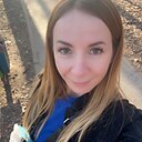 Знакомства: Тетяна, 36 лет, Киев